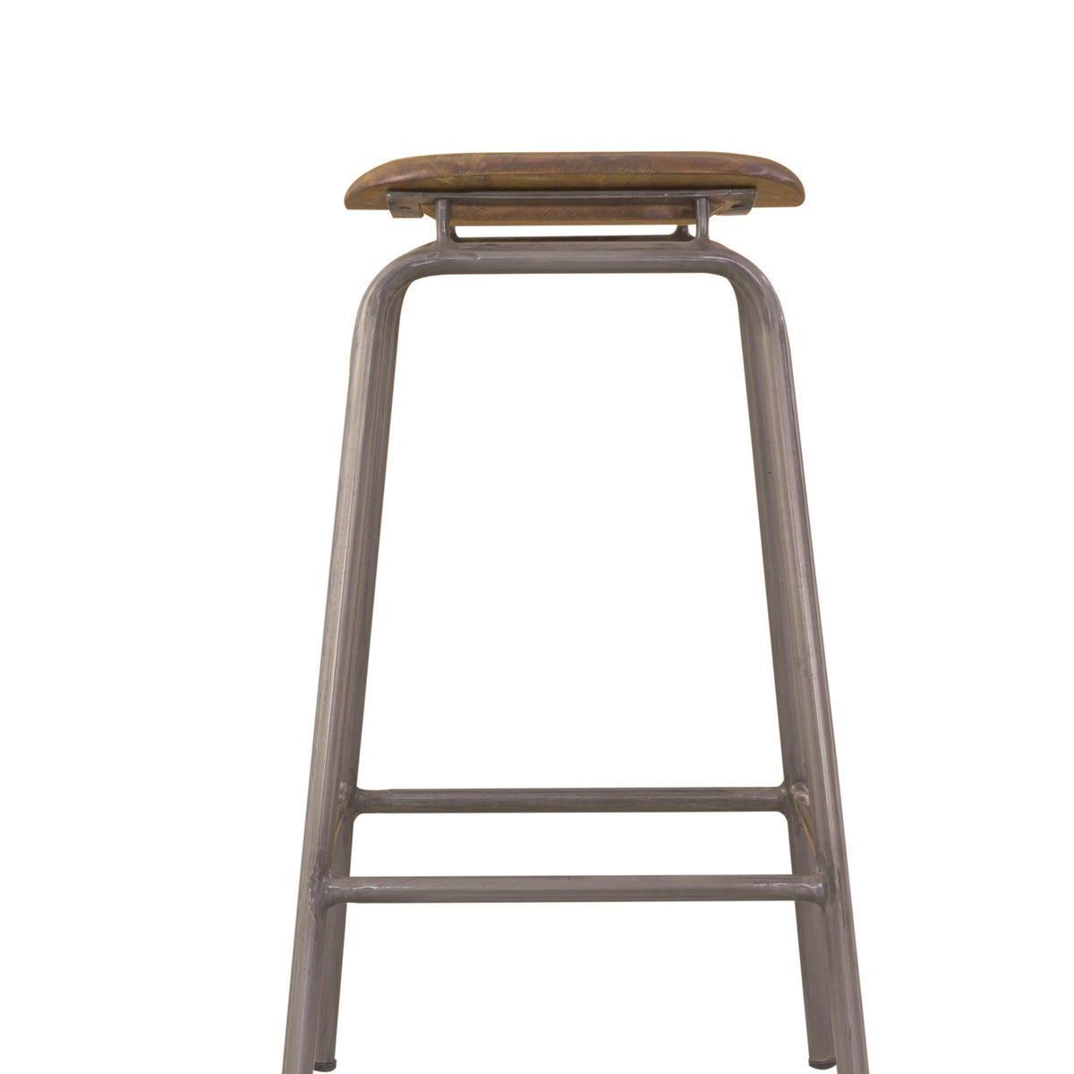 Vintage lab hotsell stools