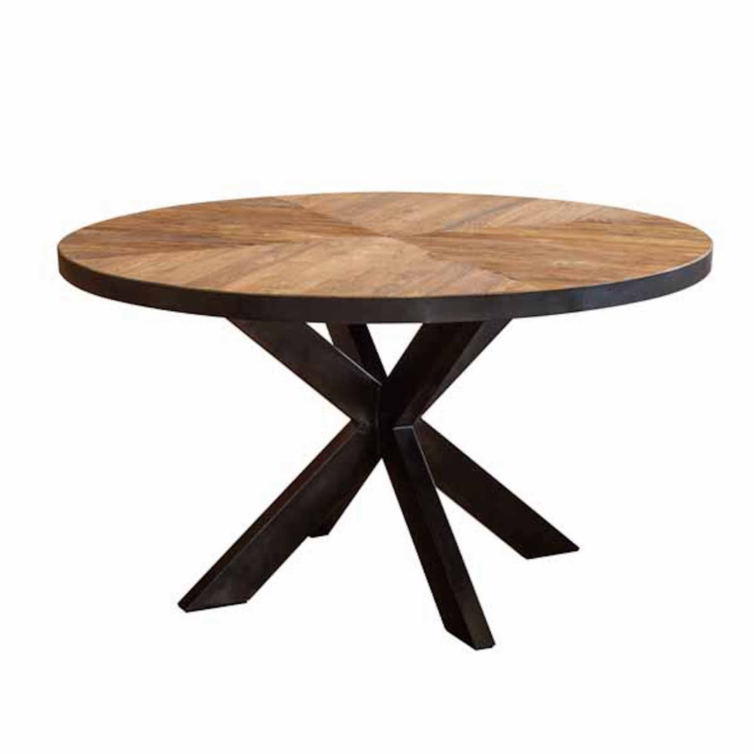 Oban Dining Table