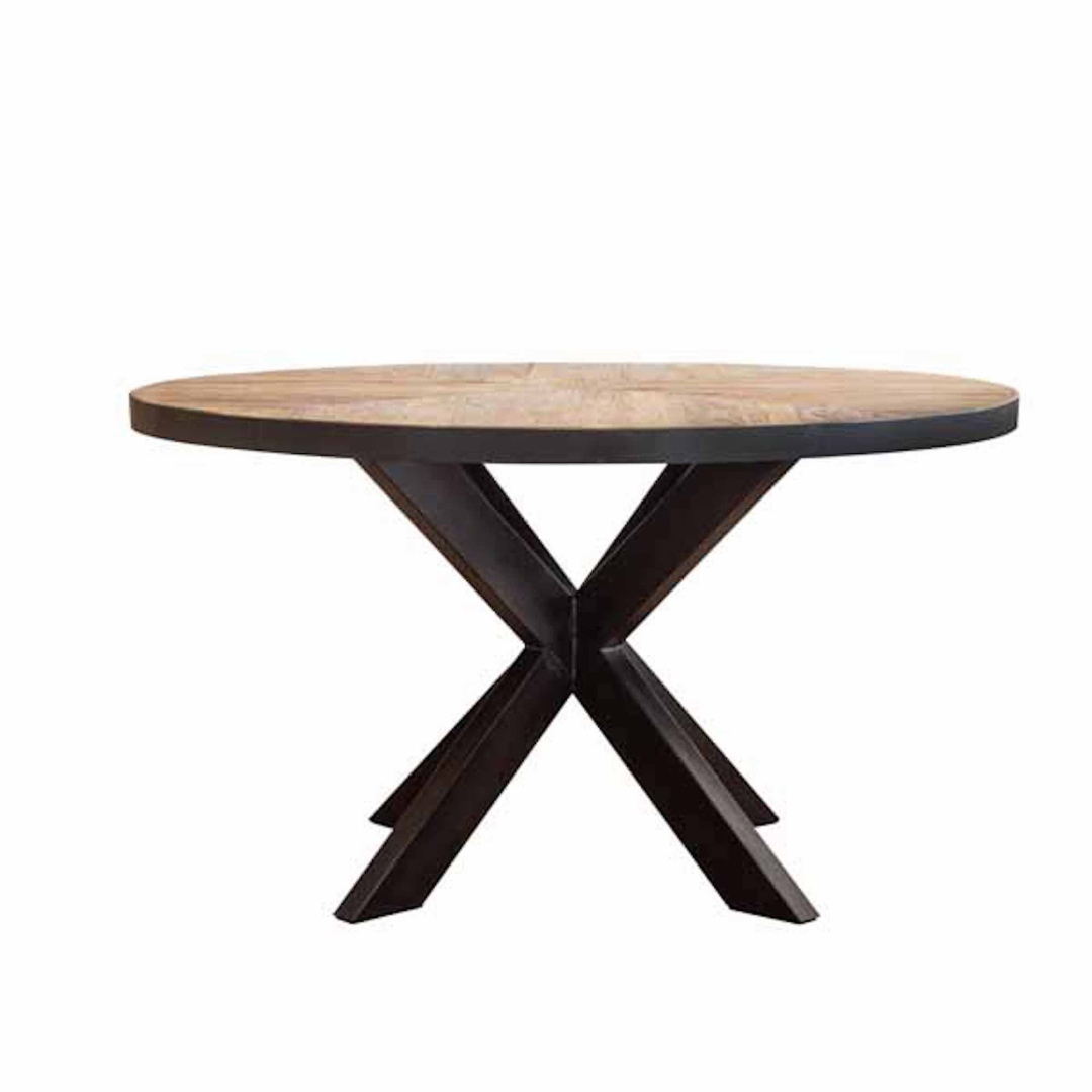 Oban Dining Table