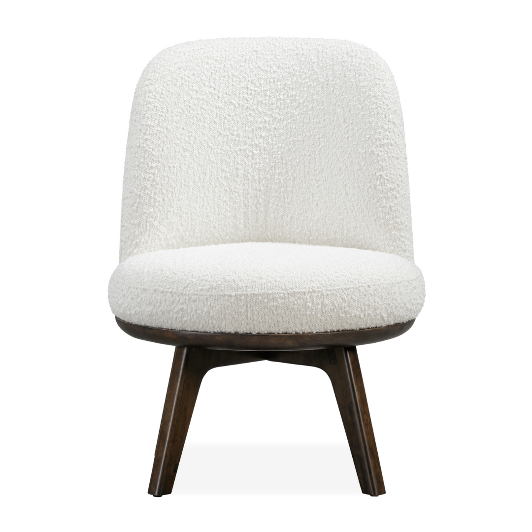 Florence Accent Chair