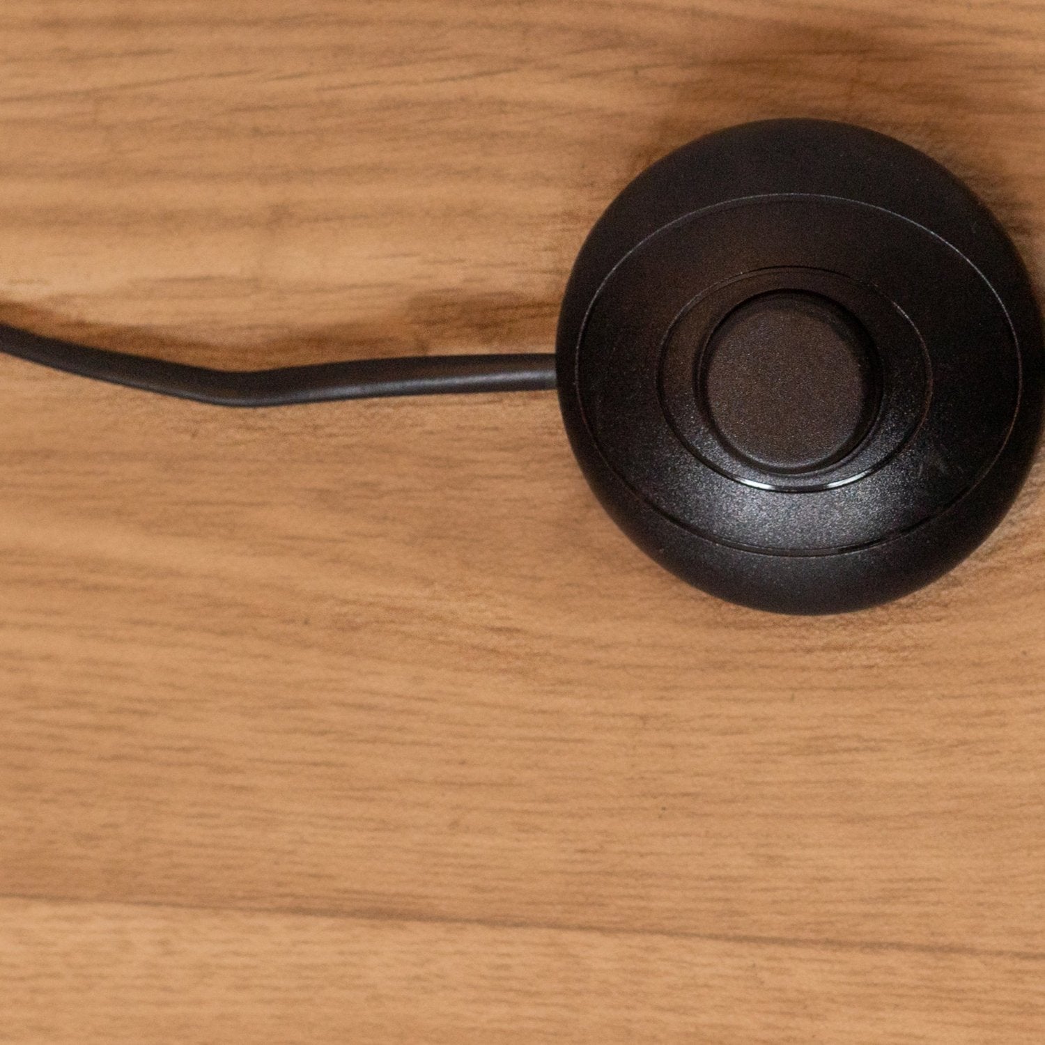 Tall Carved Mango Wood Floor Lamp with Shade