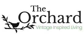 The Orchard Home and Gifts