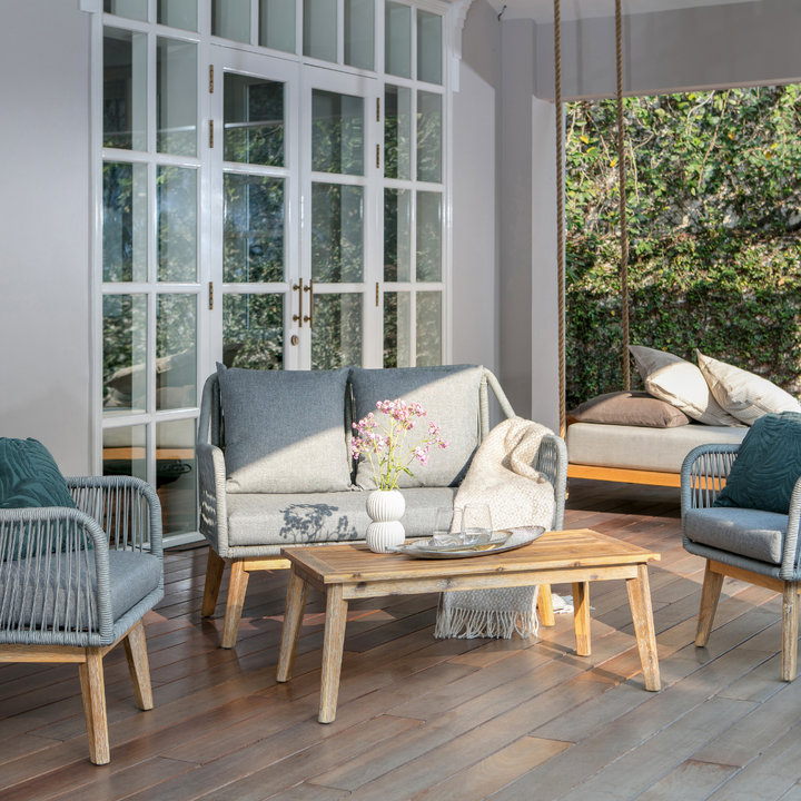 Outdoor – The Orchard Home and Gifts