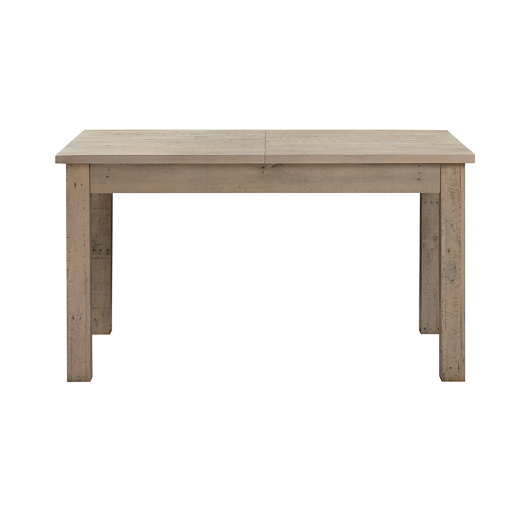 Fjord Medium Extending Dining Table