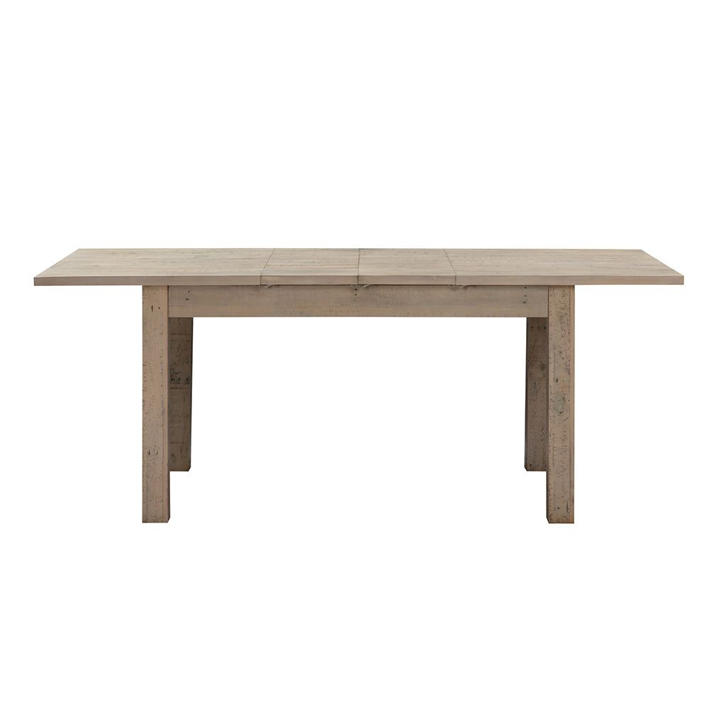Fjord Medium Extending Dining Table