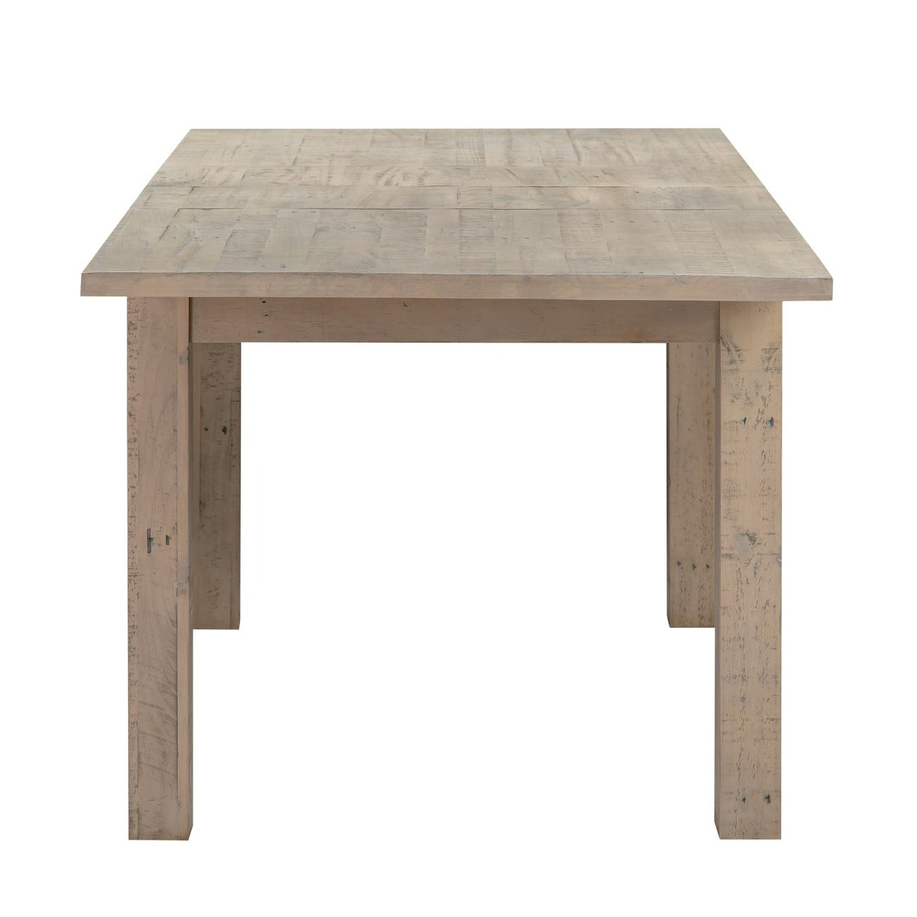 Fjord Medium Extending Dining Table