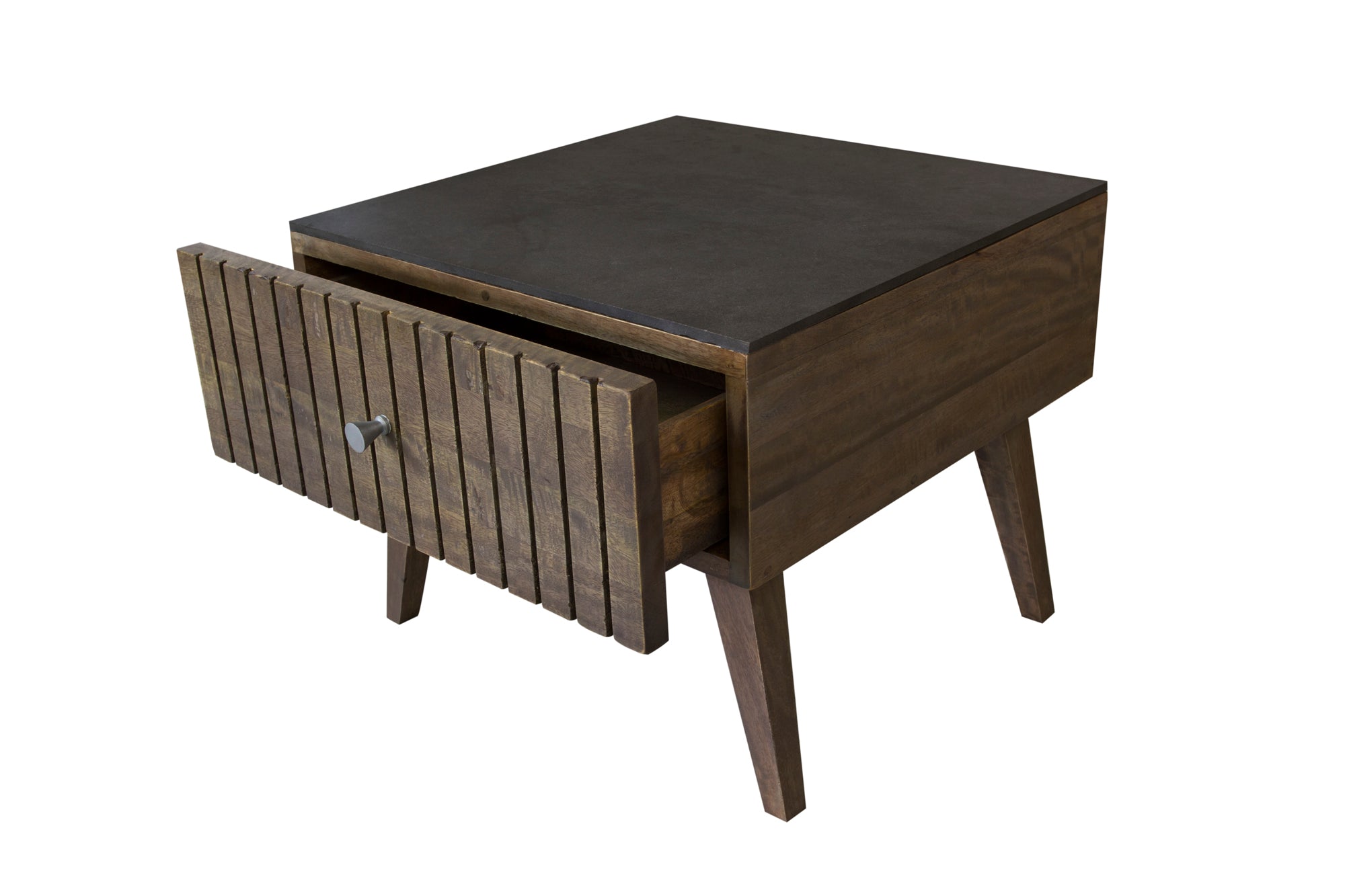 Malmo Coffee Table