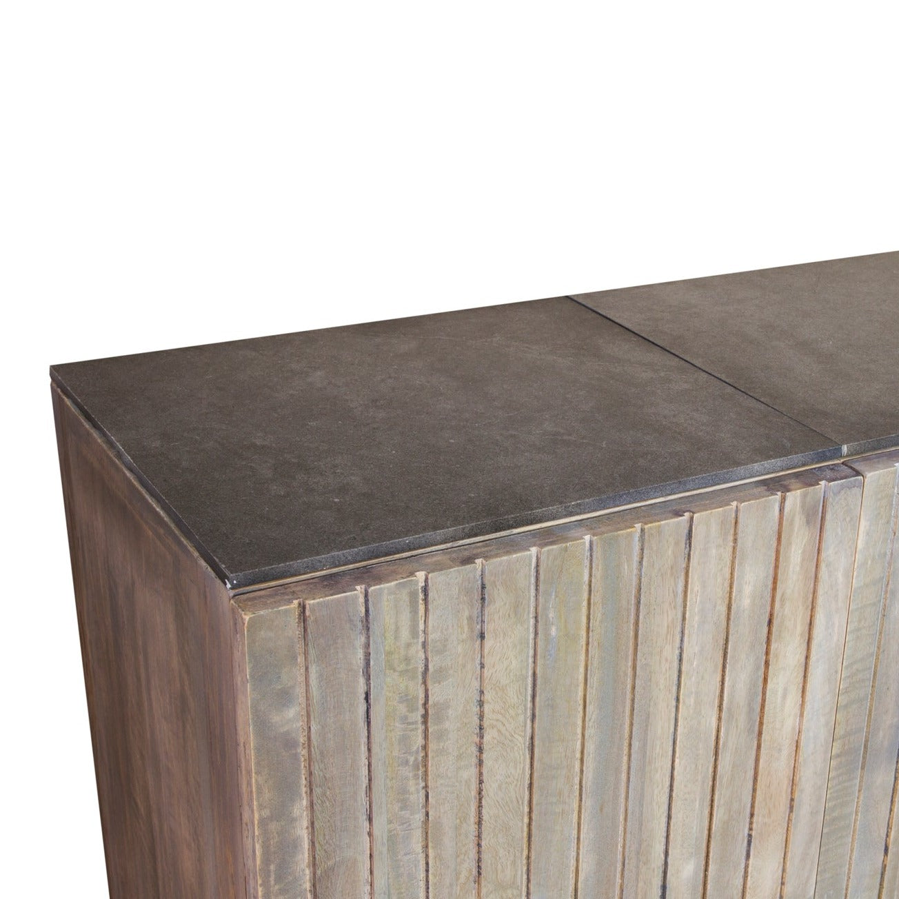 Malmo Drinks Cabinet