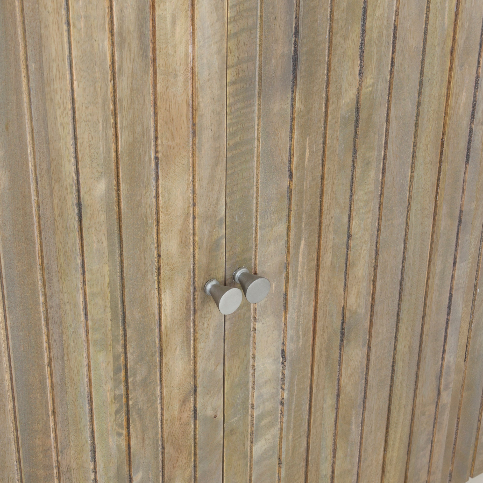 Malmo Drinks Cabinet