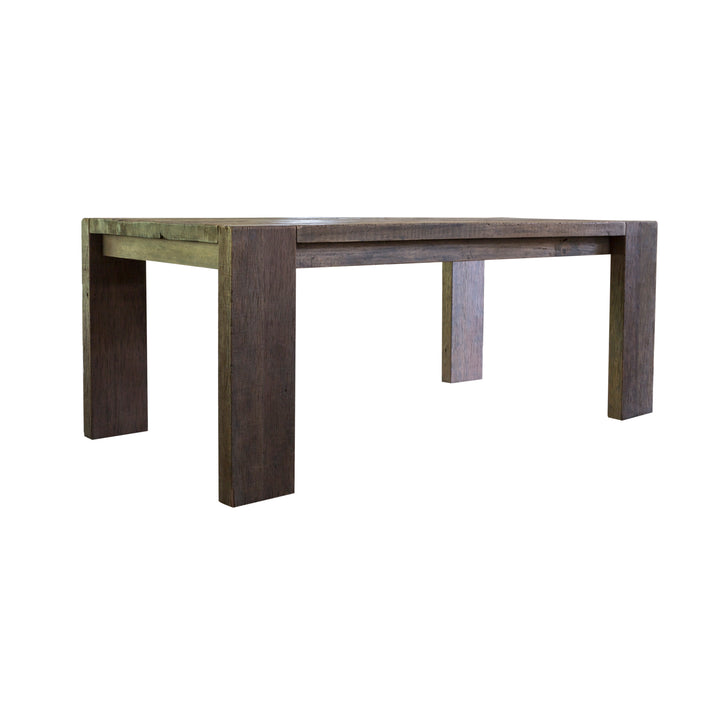 Pullman Dining Table