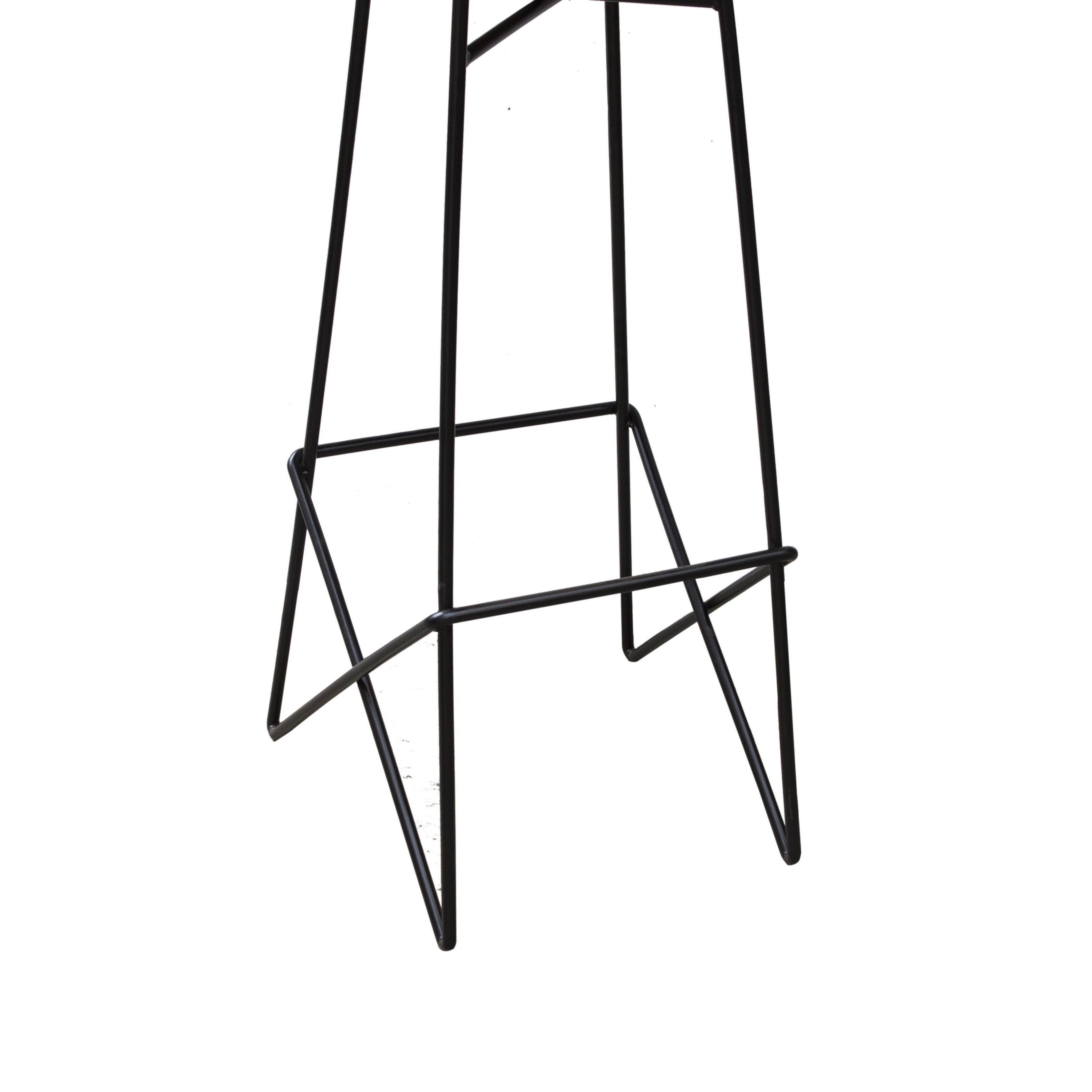 Teak Kitchen Bar Table